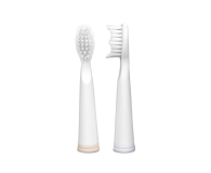 Łucznik Końcówki do szczoteczki SG 515 I SG 508 2 SZT. [] - 1438263 - zdjęcie 2